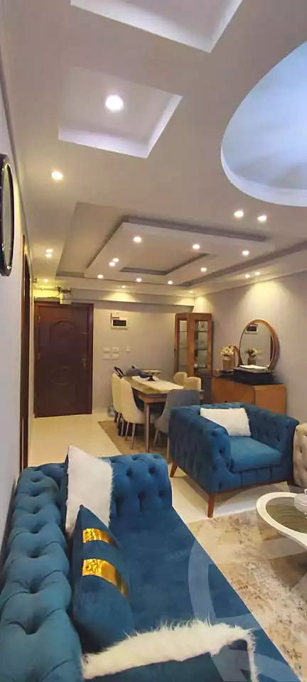 https://aqarmap.com.eg/ar/listing/6853079-for-sale-alexandria-sydy-bshr-sydy-bshr-bhry-shr-mhmwd-l-yswy