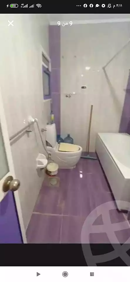 https://aqarmap.com.eg/en/listing/6853085-for-sale-alexandria-al-agamy-el-hanouvel-al-haded-we-al-soulb-st