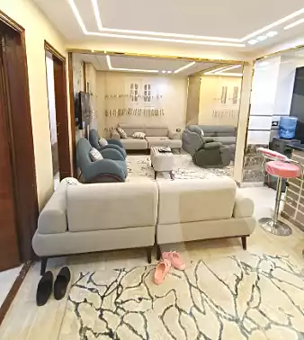 https://aqarmap.com.eg/en/listing/6853091-for-sale-cairo-el-zaytun-lzytwn-lshrqy-el-aziz-bellah
