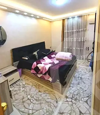 https://aqarmap.com.eg/en/listing/6853091-for-sale-cairo-el-zaytun-lzytwn-lshrqy-el-aziz-bellah