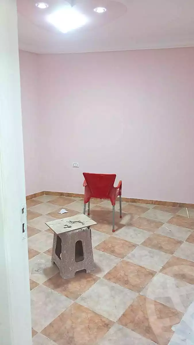 https://aqarmap.com.eg/en/listing/6853093-for-rent-alexandria-sydy-bshr-sydy-bshr-bhry-gamal-abd-el-nasir-st