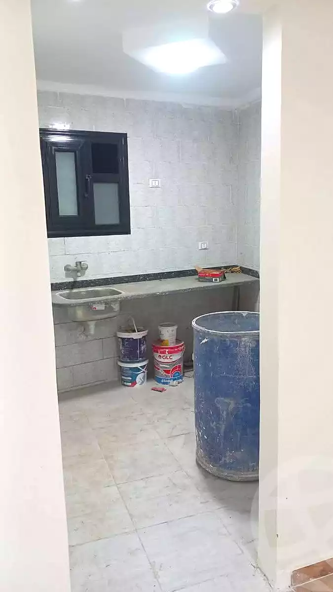 https://aqarmap.com.eg/en/listing/6853093-for-rent-alexandria-sydy-bshr-sydy-bshr-bhry-gamal-abd-el-nasir-st