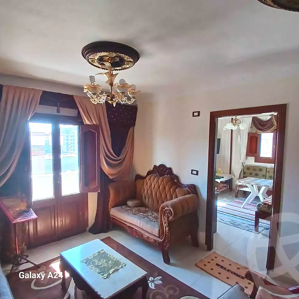 https://aqarmap.com.eg/ar/listing/6853094-for-sale-alexandria-al-agamy-lbytsh