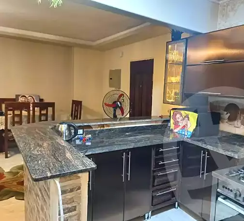https://aqarmap.com.eg/ar/listing/6853095-for-sale-cairo-el-zaytun-lzytwn-lshrqy-el-leith-st