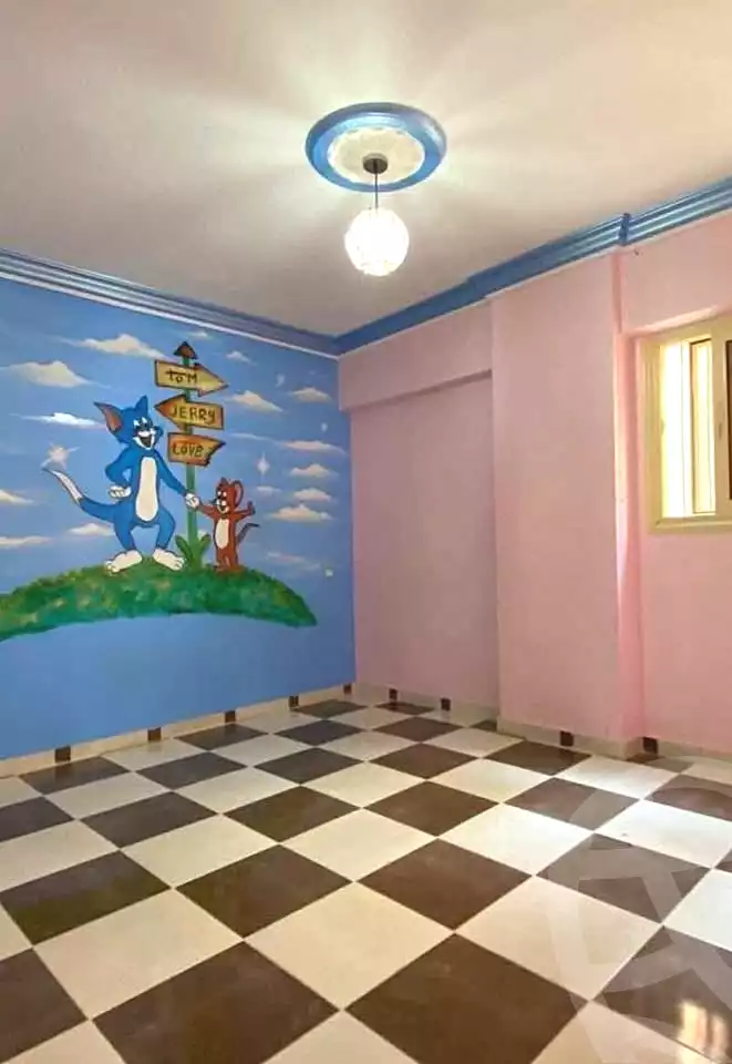 https://aqarmap.com.eg/en/listing/6853096-for-sale-alexandria-al-agamy-lbytsh-al-kaada-st