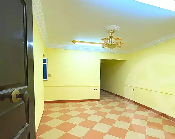 https://aqarmap.com.eg/ar/listing/6853099-for-sale-cairo-el-zaytun-hlmy-lzytwn