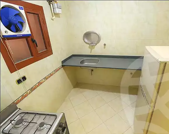 https://aqarmap.com.eg/ar/listing/6853099-for-sale-cairo-el-zaytun-hlmy-lzytwn