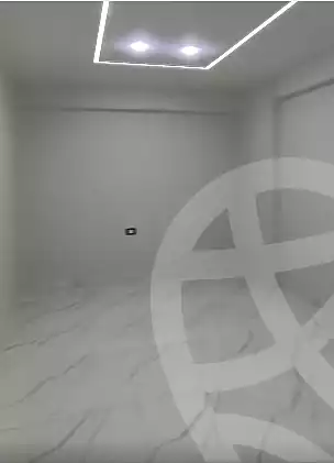 https://aqarmap.com.eg/en/listing/6853097-for-sale-alexandria-new-miami-el-quds-school-st