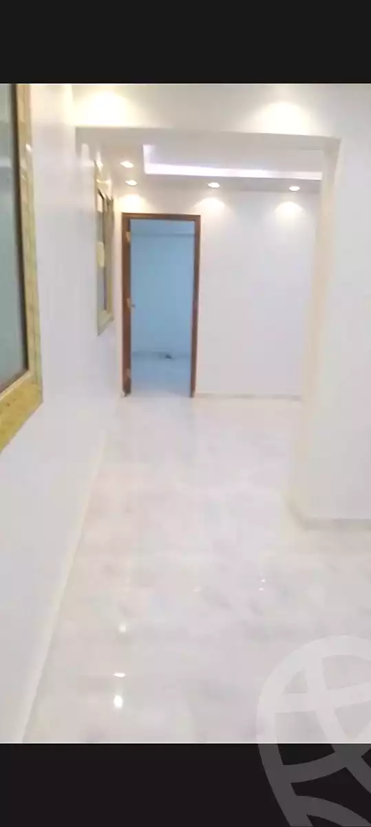 https://aqarmap.com.eg/ar/listing/6853103-for-sale-cairo-ain-shams-mnshy-lthryr