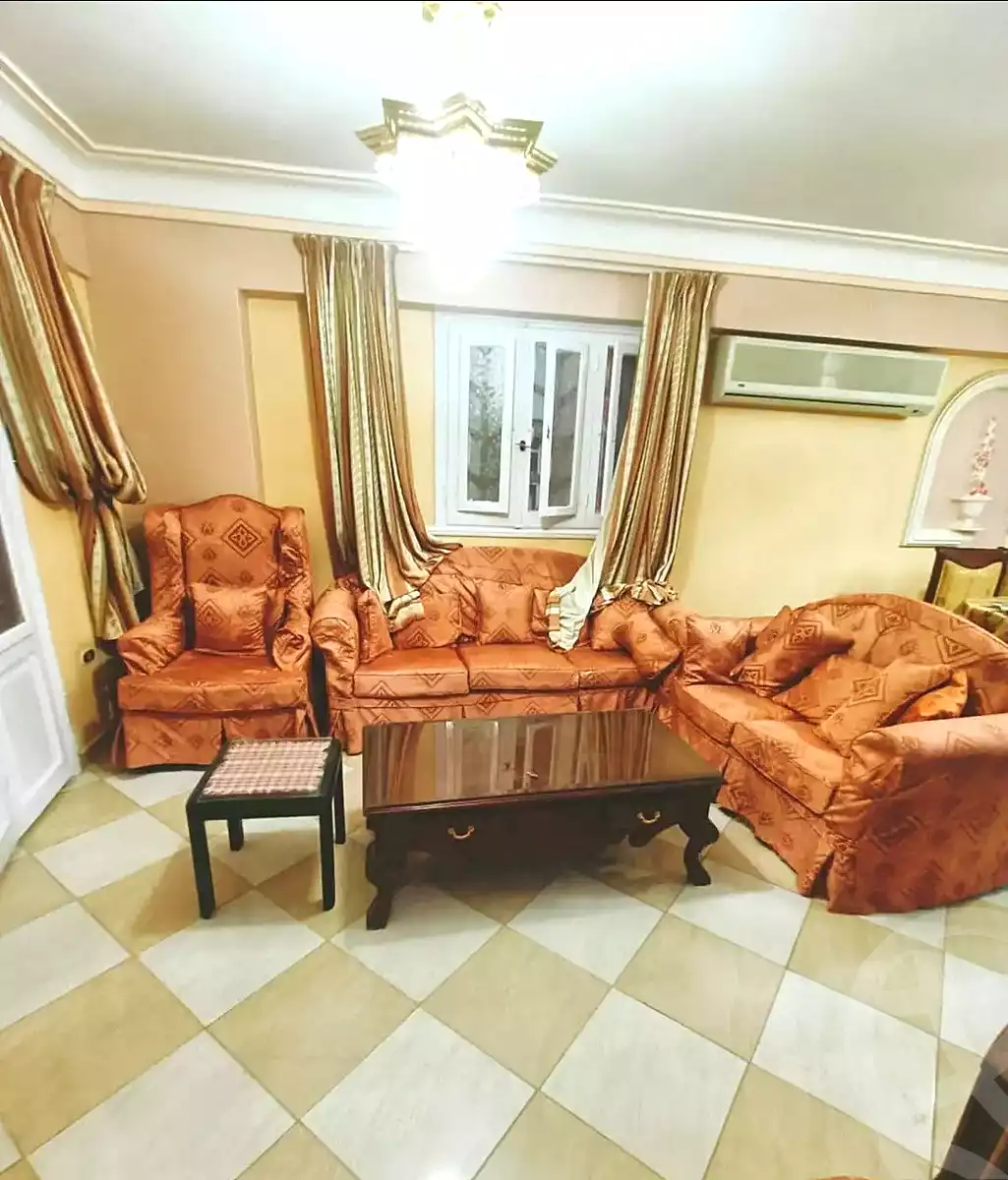 https://aqarmap.com.eg/ar/listing/6853107-for-sale-alexandria-al-agamy-shataa-el-nakheel