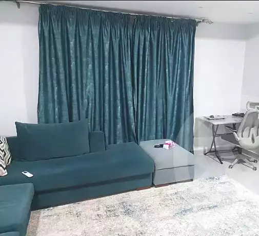 https://aqarmap.com.eg/ar/listing/6853106-for-sale-cairo-el-zaytun