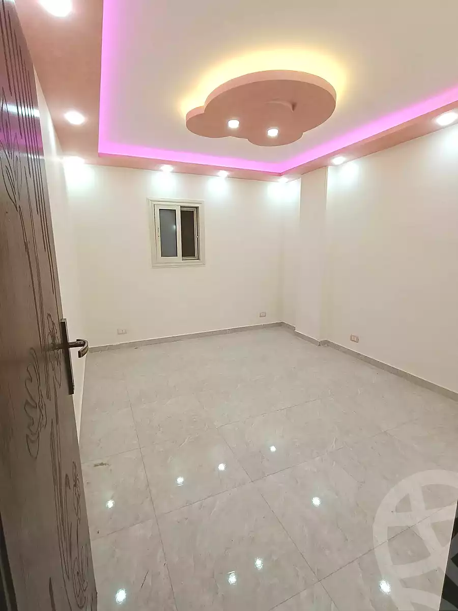 https://aqarmap.com.eg/ar/listing/6853108-for-sale-alexandria-lsywf-el-falki