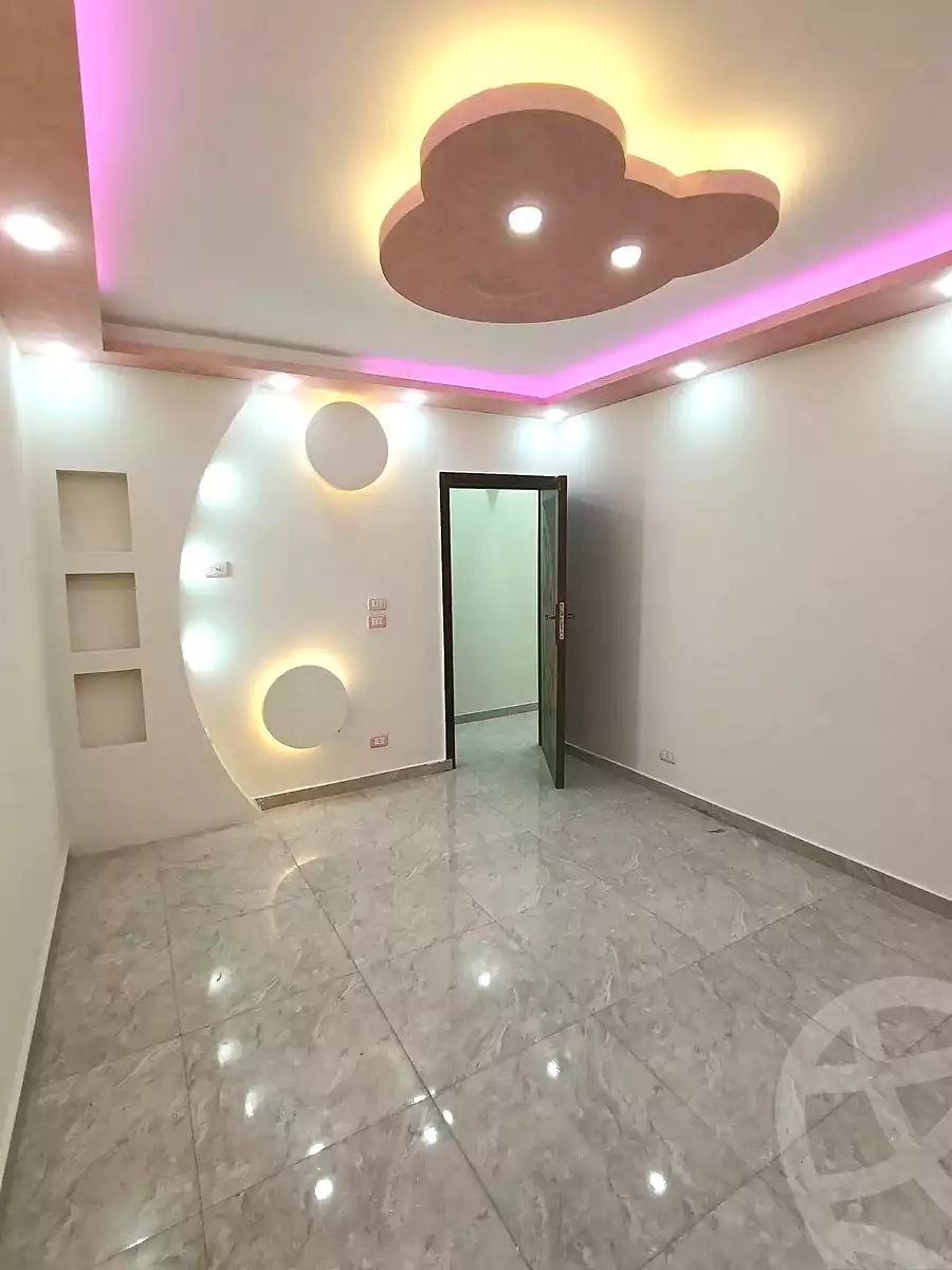 https://aqarmap.com.eg/ar/listing/6853108-for-sale-alexandria-lsywf-el-falki