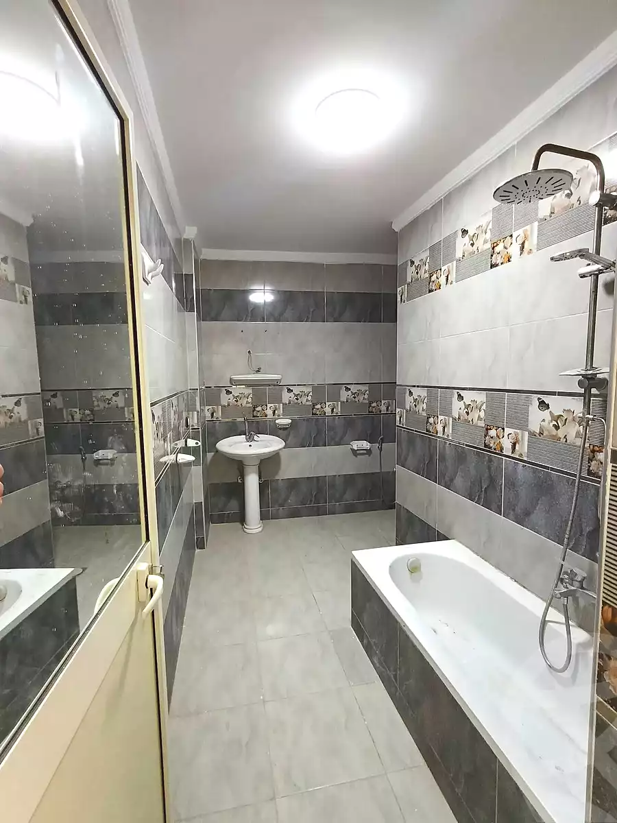 https://aqarmap.com.eg/ar/listing/6853108-for-sale-alexandria-lsywf-el-falki
