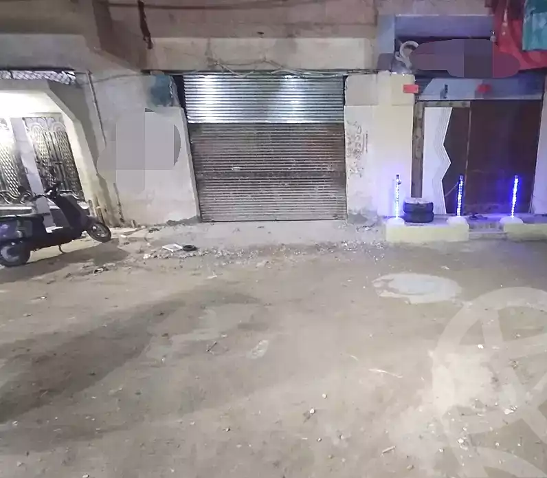 https://aqarmap.com.eg/ar/listing/6853118-for-sale-alexandria-al-agamy-el-hanouvel-el-kholafaa-el-rashdeen-st