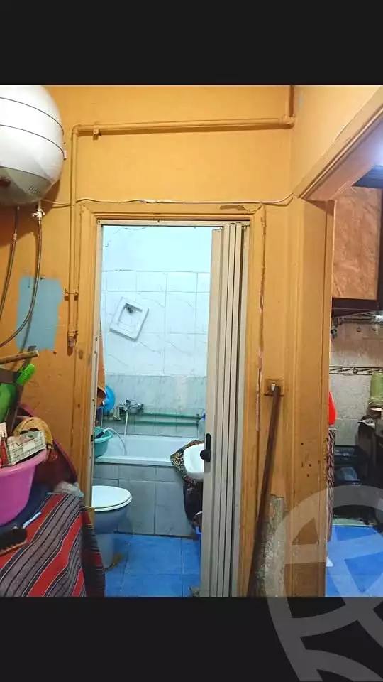 https://aqarmap.com.eg/ar/listing/6853115-for-sale-cairo-el-haram-el-maryotya-zaghloul-st