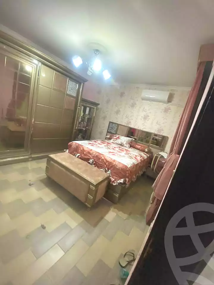 https://aqarmap.com.eg/ar/listing/6853113-for-sale-cairo-faisal-hassan-mohamed-st