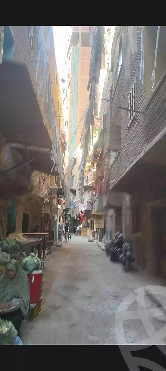 https://aqarmap.com.eg/ar/listing/6853141-for-sale-cairo-ain-shams-yn-shms-lgrby