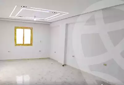 https://aqarmap.com.eg/ar/listing/6853133-for-sale-cairo-el-zaytun-lzytwn-lgrby
