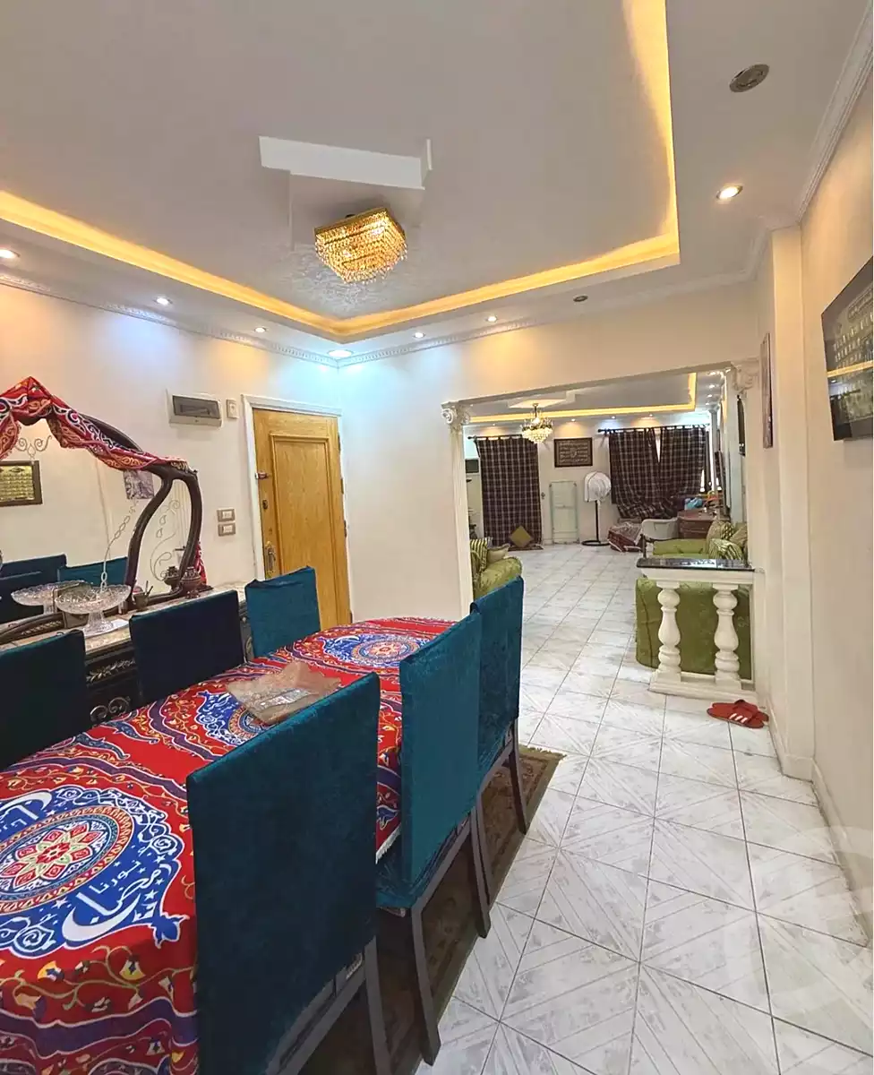 https://aqarmap.com.eg/en/listing/6853145-for-sale-alexandria-el-asafra-shr-jml-bd-lnsr