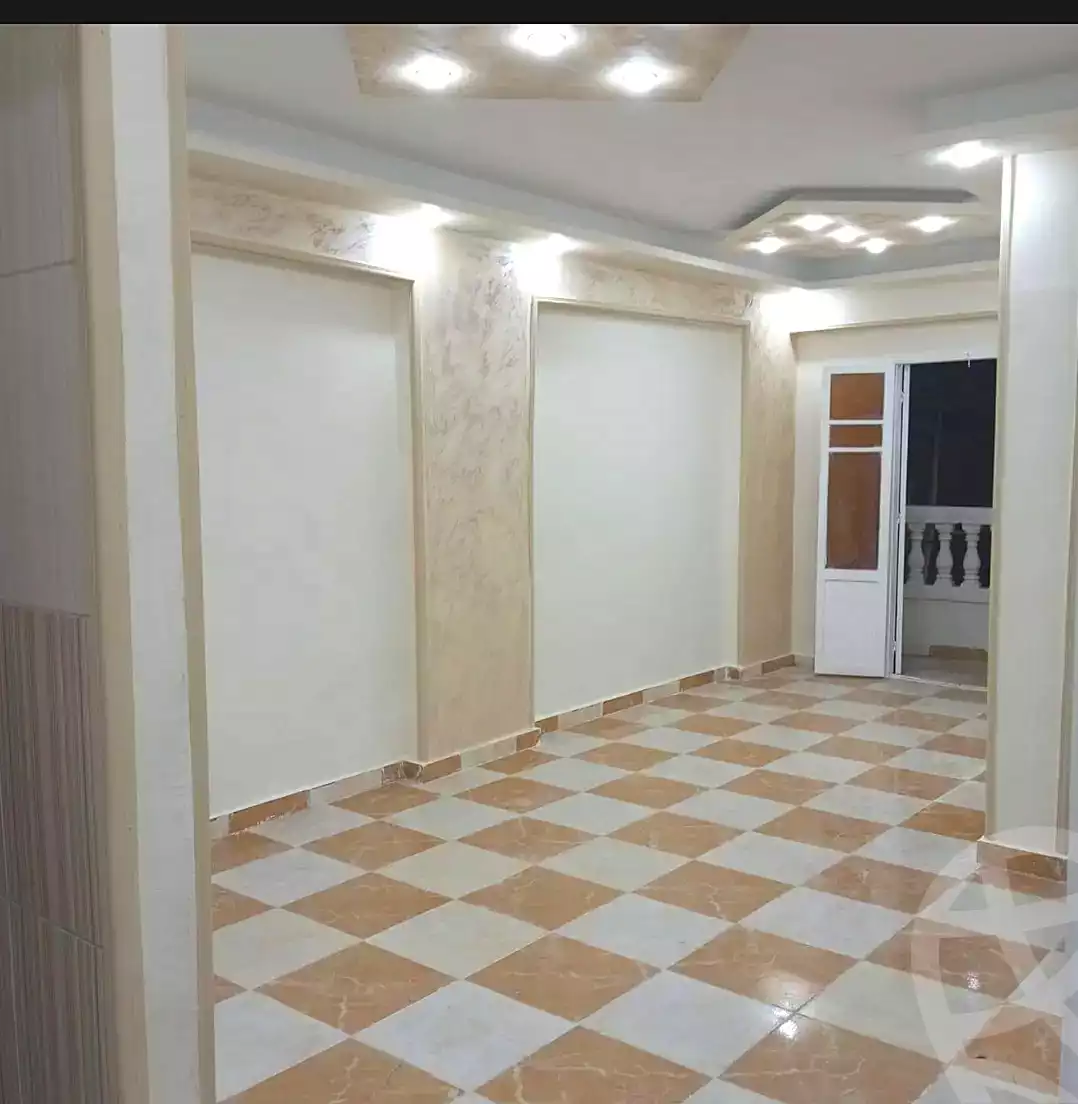 https://aqarmap.com.eg/ar/listing/6853152-for-sale-alexandria-sydy-bshr-sydy-bshr-qbly-rd-lfdly
