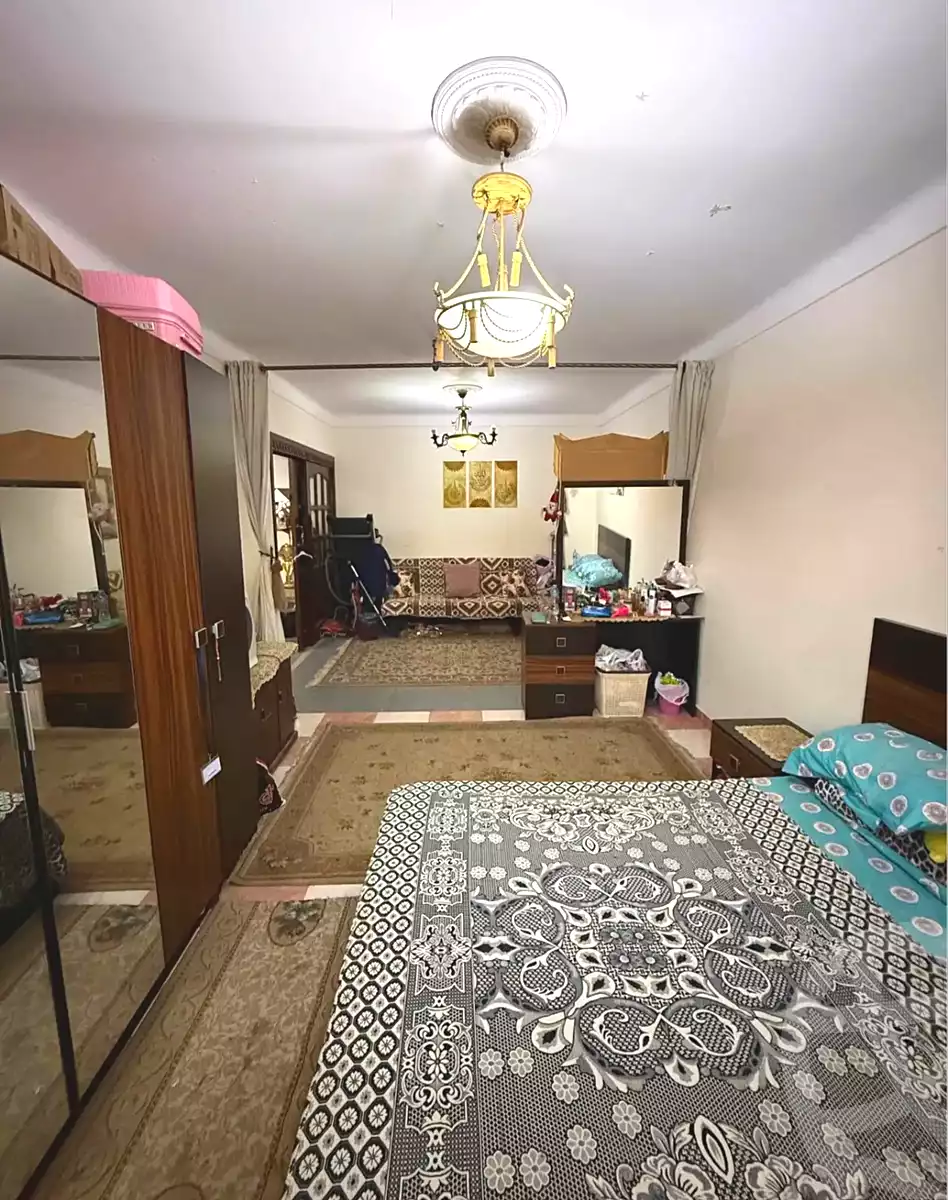 https://aqarmap.com.eg/en/listing/6853153-for-sale-alexandria-el-asafra-l-sfr-bhry
