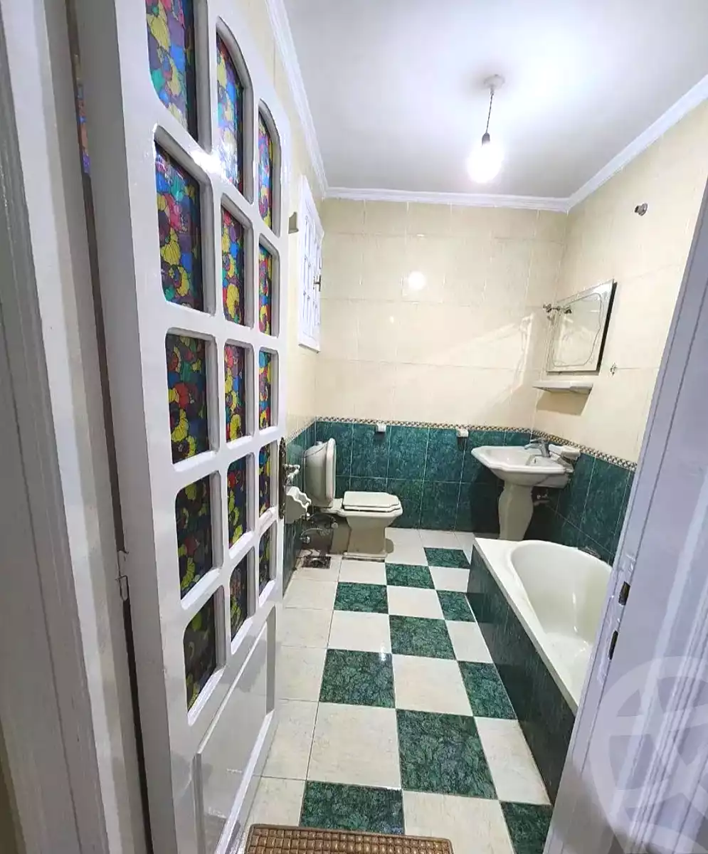 https://aqarmap.com.eg/ar/listing/6853147-for-sale-alexandria-miami-farook-abd-al-wahab-st