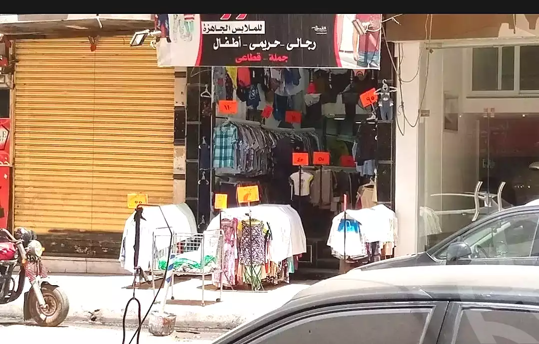 https://aqarmap.com.eg/ar/listing/6853156-for-rent-alexandria-sydy-bshr-sydy-bshr-bhry-khalil-hamada-st