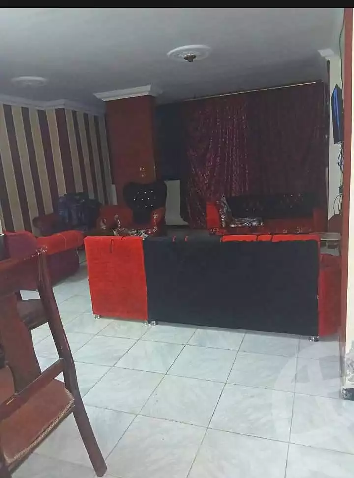 https://aqarmap.com.eg/ar/listing/6853148-for-sale-cairo-ain-shams-el-naam