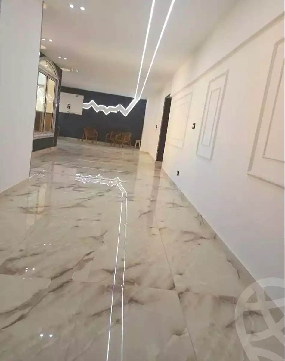 https://aqarmap.com.eg/en/listing/6853159-for-sale-alexandria-el-mandara-tryq-ljysh