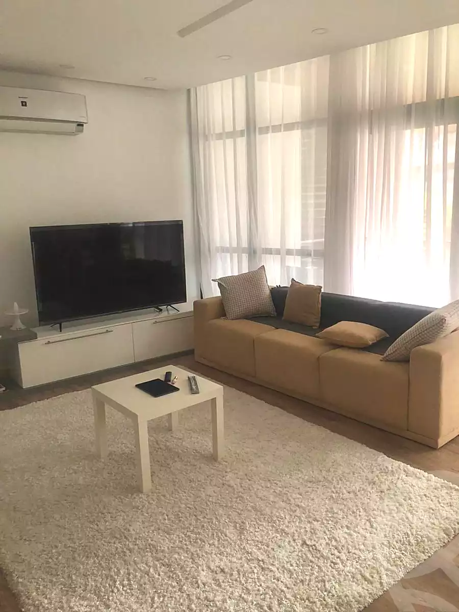 https://aqarmap.com.eg/en/listing/6853158-for-sale-cairo-new-cairo-compounds-la-mirada