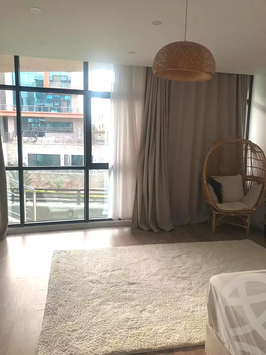 https://aqarmap.com.eg/en/listing/6853158-for-sale-cairo-new-cairo-compounds-la-mirada