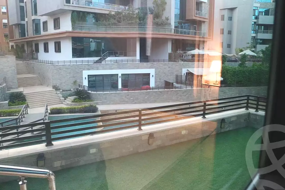 https://aqarmap.com.eg/en/listing/6853158-for-sale-cairo-new-cairo-compounds-la-mirada