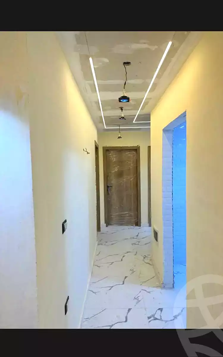 https://aqarmap.com.eg/ar/listing/6853163-for-sale-cairo-el-haram-el-lebeny-soltan-khattab-st