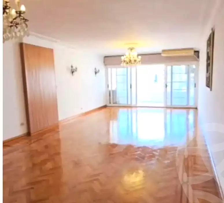 https://aqarmap.com.eg/en/listing/6853165-for-sale-alexandria-ganaklis