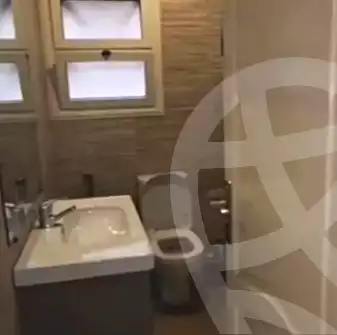 https://aqarmap.com.eg/en/listing/6853165-for-sale-alexandria-ganaklis