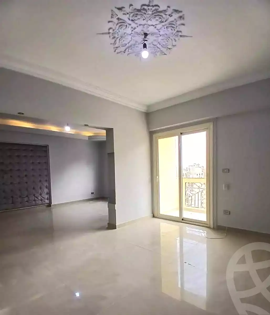 https://aqarmap.com.eg/ar/listing/6853172-for-sale-alexandria-camp-cesar-kanoub-st
