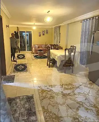 https://aqarmap.com.eg/ar/listing/6853173-for-sale-cairo-nasr-city-zahraa-nasr-city-ismailia-st
