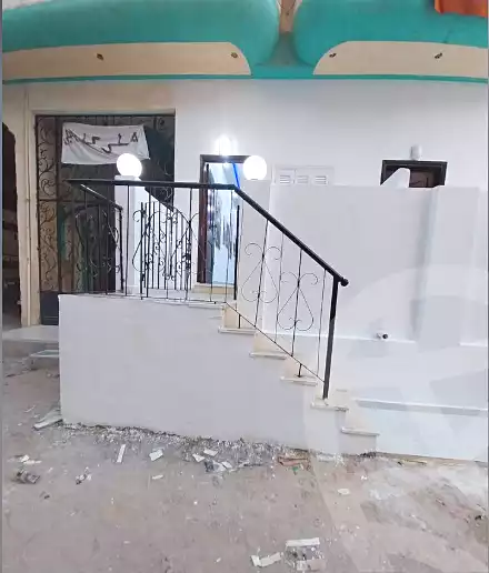 https://aqarmap.com.eg/en/listing/6853171-for-sale-alexandria-al-agamy-shataa-el-nakheel-street-47