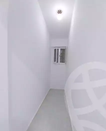 https://aqarmap.com.eg/en/listing/6853171-for-sale-alexandria-al-agamy-shataa-el-nakheel-street-47