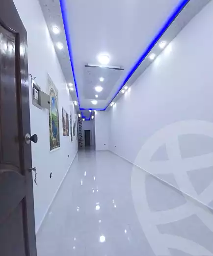 https://aqarmap.com.eg/en/listing/6853171-for-sale-alexandria-al-agamy-shataa-el-nakheel-street-47
