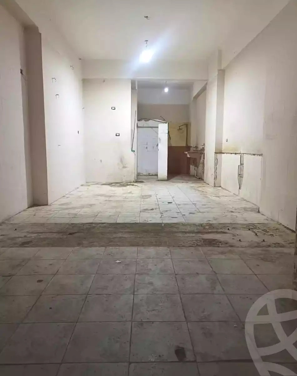 https://aqarmap.com.eg/en/listing/6853174-for-rent-alexandria-sydy-bshr-sydy-bshr-bhry