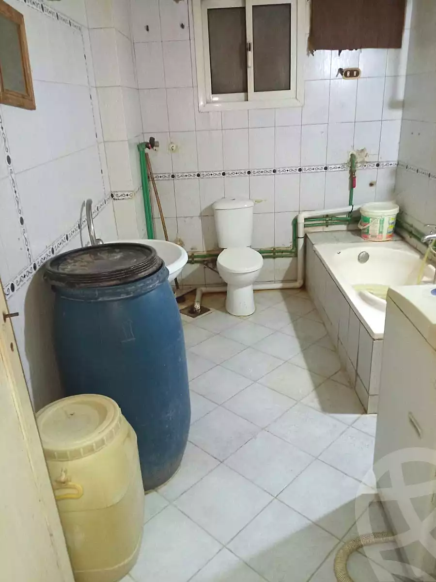 https://aqarmap.com.eg/en/listing/6853175-for-sale-cairo-faisal-el-talbeya
