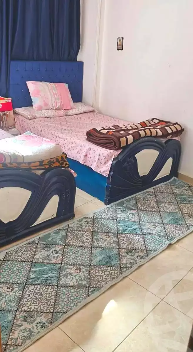https://aqarmap.com.eg/en/listing/6853184-for-sale-alexandria-ganaklis