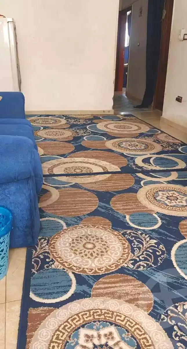 https://aqarmap.com.eg/en/listing/6853184-for-sale-alexandria-ganaklis