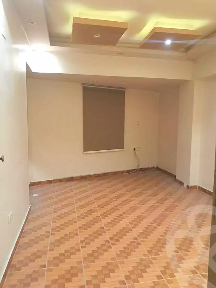 https://aqarmap.com.eg/ar/listing/6853186-for-rent-cairo-faisal-awel-faisal