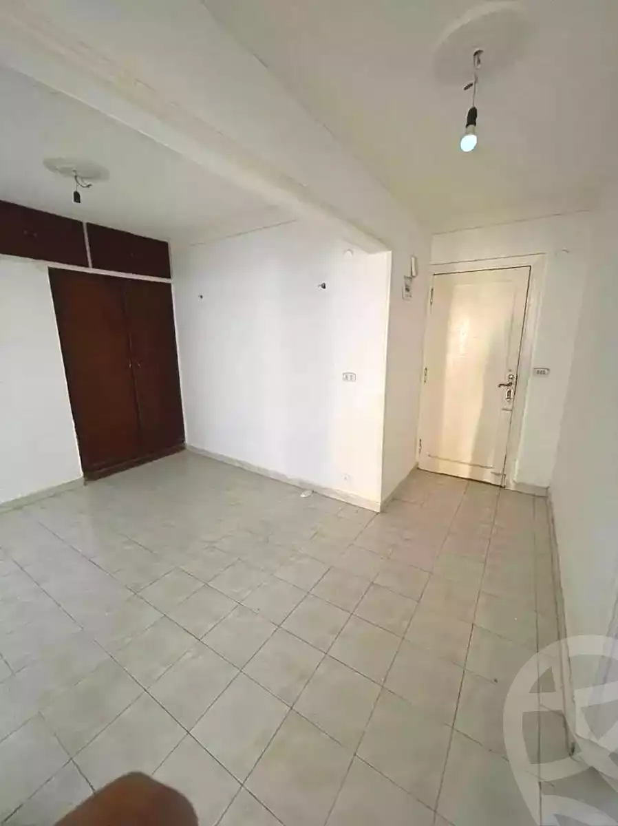 https://aqarmap.com.eg/en/listing/6853188-for-sale-alexandria-al-agamy-lbytsh-bianchiii