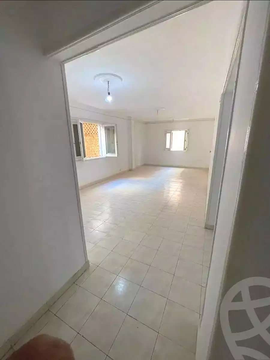 https://aqarmap.com.eg/en/listing/6853188-for-sale-alexandria-al-agamy-lbytsh-bianchiii