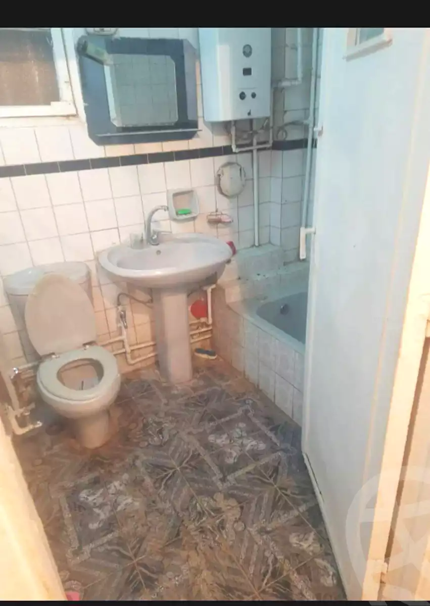 https://aqarmap.com.eg/ar/listing/6853187-for-sale-cairo-shoubra-st-teresa