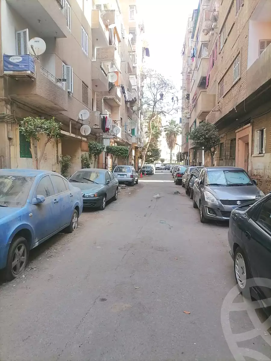 https://aqarmap.com.eg/en/listing/6853194-for-sale-cairo-shoubra